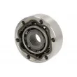 Embout de cardan avant (kit de réparation) PASCAL G7A003PC - Visuel 2