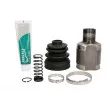 Embout de cardan avant (kit de réparation) PASCAL G7E001PC - Visuel 1