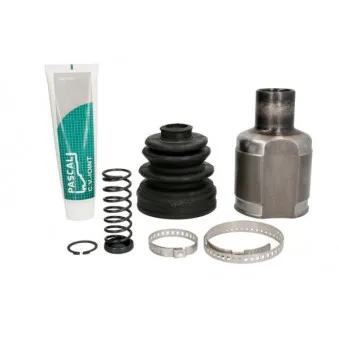 Embout de cardan avant (kit de réparation) PASCAL G7E001PC