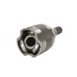 Embout de cardan avant (kit de réparation) PASCAL G7E002PC - Visuel 2