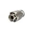 Embout de cardan avant (kit de réparation) PASCAL G7E003PC - Visuel 2