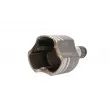 Jeu de joints, arbre de transmission avant gauche PASCAL G7G003PC - Visuel 2