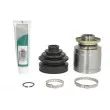 Embout de cardan avant (kit de réparation) PASCAL G7G015PC - Visuel 1