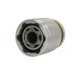 Embout de cardan avant (kit de réparation) PASCAL G7G015PC - Visuel 2