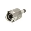 Embout de cardan avant (kit de réparation) PASCAL G7G018PC - Visuel 2