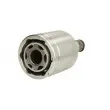 Jeu de joints, arbre de transmission avant gauche PASCAL G7G019PC - Visuel 2