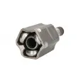 Embout de cardan avant (kit de réparation) PASCAL G7G020PC - Visuel 2