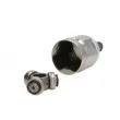 Embout de cardan avant (kit de réparation) PASCAL G7S001PC - Visuel 2
