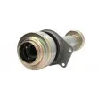 Embout de cardan avant (kit de réparation) PASCAL G7W041PC - Visuel 2
