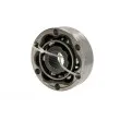 Embout de cardan avant (kit de réparation) PASCAL G7W051PC - Visuel 2