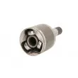 Embout de cardan avant (kit de réparation) PASCAL G7X027PC - Visuel 2