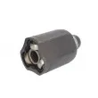 Embout de cardan avant (kit de réparation) PASCAL G80002PC - Visuel 2