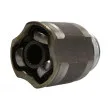Jeu de joints, arbre de transmission avant droit PASCAL G80302PC - Visuel 2
