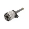 Embout de cardan avant (kit de réparation) PASCAL G81049PC - Visuel 2