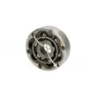 Joint, arbre de commande PASCAL G8B002PC - Visuel 2