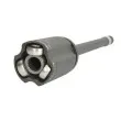 Embout de cardan avant (kit de réparation) PASCAL G8B008PC - Visuel 2