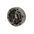 Embout de cardan avant (kit de réparation) PASCAL G8B009PC - Visuel 2