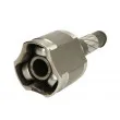 Embout de cardan avant (kit de réparation) PASCAL G8G012PC - Visuel 2