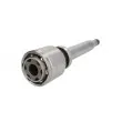 Embout de cardan avant (kit de réparation) PASCAL G8G017PC - Visuel 2