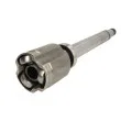 Embout de cardan avant (kit de réparation) PASCAL G8G018PC - Visuel 2
