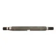 Arbre de transmission avant droit PASCAL G8X002PC - Visuel 1