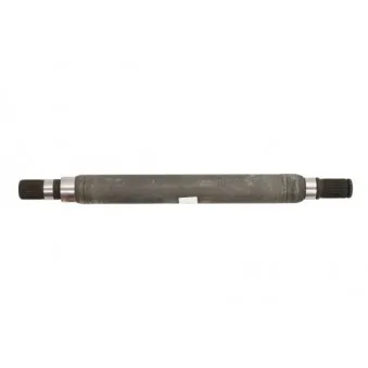 Arbre de transmission avant droit PASCAL G8X002PC