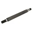 Arbre de transmission avant droit PASCAL G8X002PC - Visuel 2
