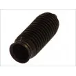 Joint-soufflet, direction PASCAL I60307PC - Visuel 1