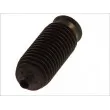 Joint-soufflet, direction PASCAL I60307PC - Visuel 2