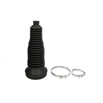 Joint-soufflet, direction PASCAL I6A010PC