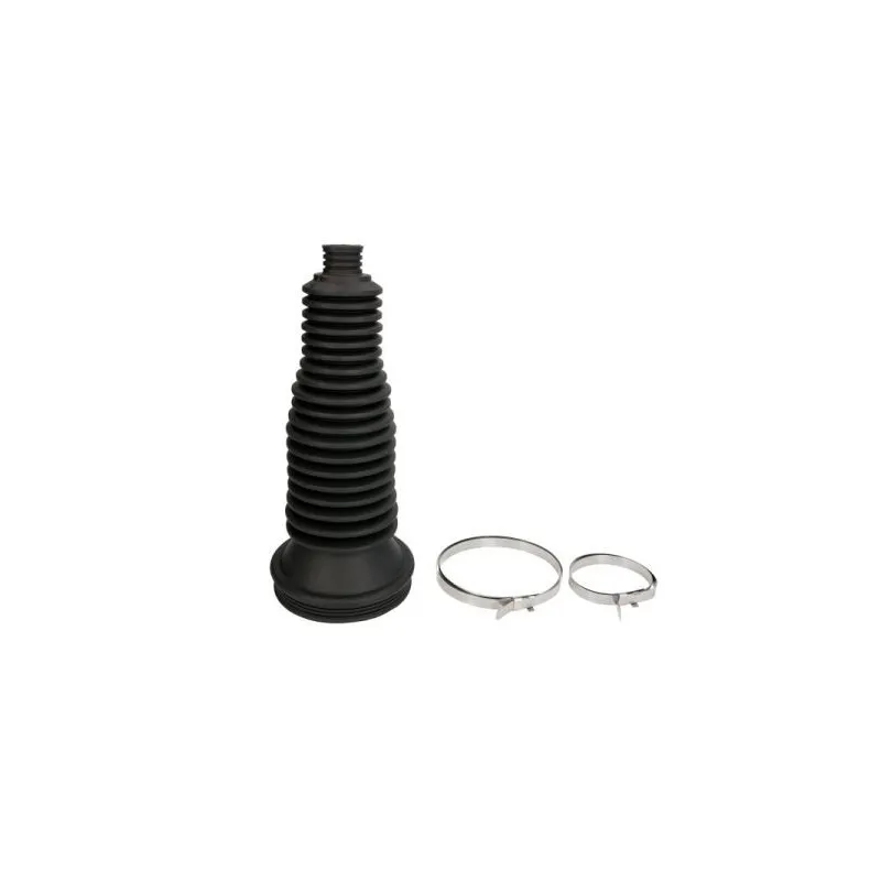 Joint-soufflet, direction PASCAL I6A010PC