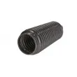 Joint-soufflet, direction PASCAL I6F004PC - Visuel 2