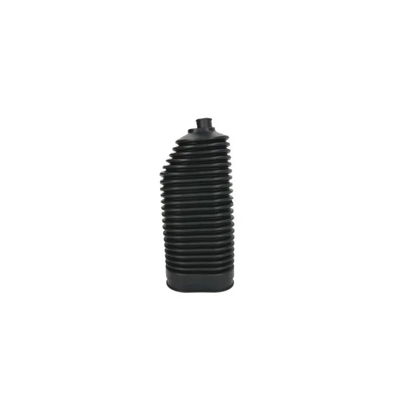 Joint-soufflet, direction PASCAL I6M010PC