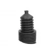Joint-soufflet, direction PASCAL I6R002PC - Visuel 1