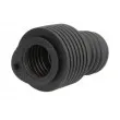 Joint-soufflet, direction PASCAL I6R002PC - Visuel 2
