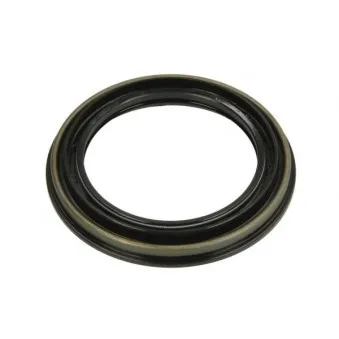 Bague d'étanchéité, moyeu de roue BTA 47010163BTA