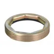 Bague d'étanchéité, moyeu de roue BTA 470F0043BTA - Visuel 1