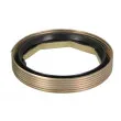 Bague d'étanchéité, moyeu de roue BTA 470F0043BTA - Visuel 2
