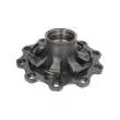 Moyeu de roue avant BTA B04-0327230870 - Visuel 1
