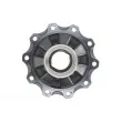 Moyeu de roue avant BTA B04-0327230870 - Visuel 3