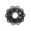 Moyeu de roue avant BTA B04-0327230970 - Visuel 2