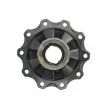 Moyeu de roue avant BTA B04-0327230970 - Visuel 3