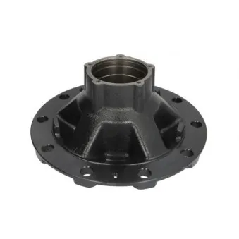 Moyeu de roue avant BTA