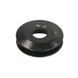 Poulie, vilebrequin BTA B05-AG-091 - Visuel 2