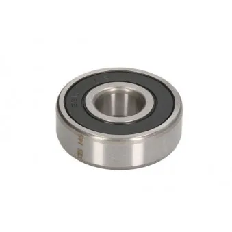 Palier de guidage, embrayage BTA B05-AG-099
