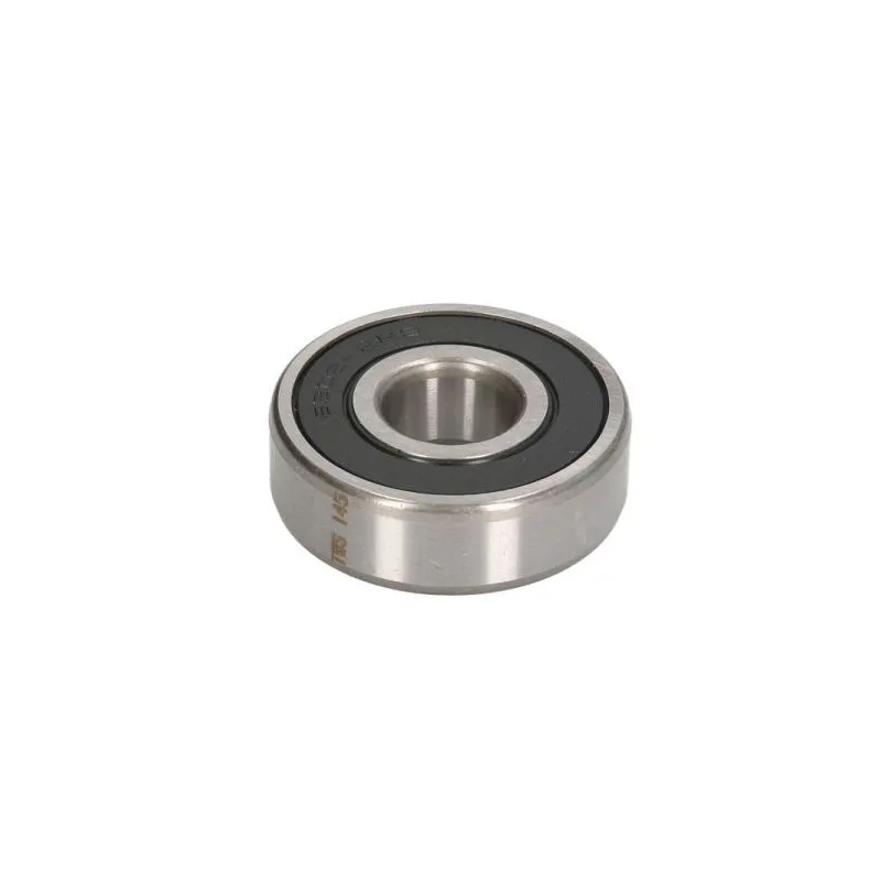 Palier de guidage, embrayage BTA B05-AG-099