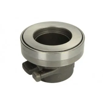 Butée de débrayage BTA B05-AG-101