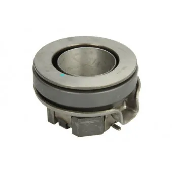 Butée de débrayage BTA B05-AG-102