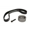 Kit de distribution BTA B05-AG-104 - Visuel 1