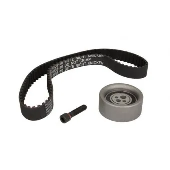 Kit de distribution BTA B05-AG-104